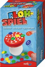 GW01a2 Das Flohspiel