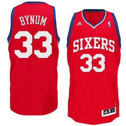 Nba basketball trikot - nba,