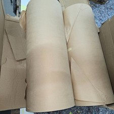 2x Packpapier Rollen