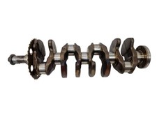 Kurbelwelle M13A passt für SUZUKI JIMNY FJ (SN) 1.3 16V 4WD 1222169G10