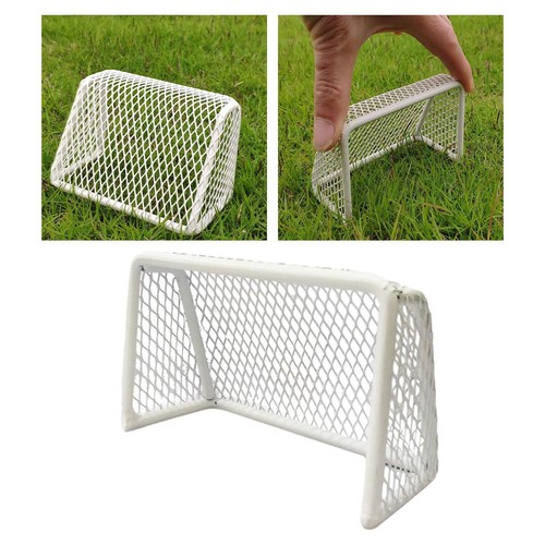 Mini-Fußballtor