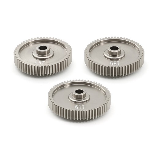 Aluminium 55t 58t 61t - aluminium,