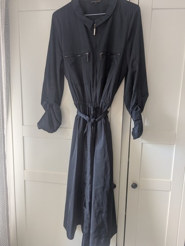 Apart kleid - apart, kleid,42