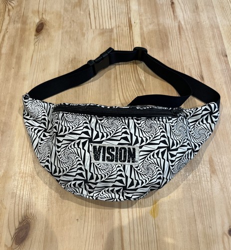 Vision street wear alligator - street,