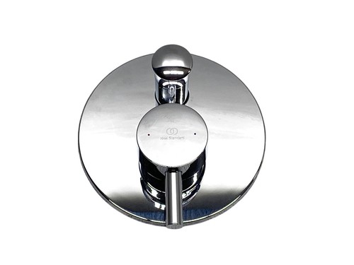 Ideal standard ceraline - ideal,