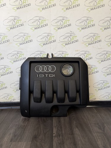 Motorabdeckung abdeckung 9 - abdeckung, 1,9