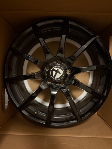 Tomason tn1 x - tomason,