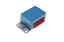 Spannungsregler für 12V 02GN