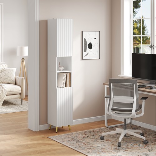 Eugad hochschrank badezimmer - eugad,