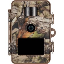 Minox dtc 395 wildkamera - minox,