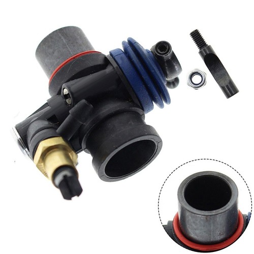 Vergaser carburetor für - carburetor,