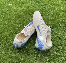 Nike Mercurial Vapor 16 Elite