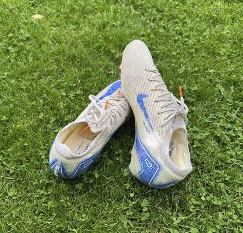 Nike mercurial vapor elite - mercurial,