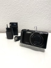 Casio Exilim EX-H30/ Kompakte