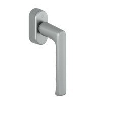 Hoppe Fenstergriff Hamburg