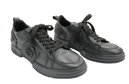 Philipp plein shoes mens 40 - shoes,