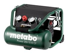 Metabo Power 250-10 W OF