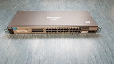 HP Procurve Switch (J9028B)