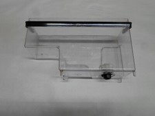 Saeco HD 8763 Wassertank