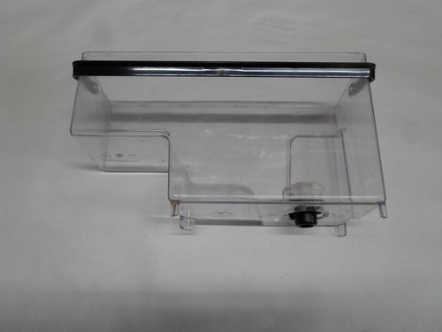 Saeco 8763 wassertank - saeco,