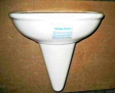 Konsole Halbsäule Diana Trend