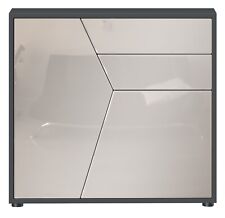 Kommode Sideboard Anrichte