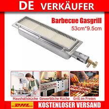 BBQ Barbecues Barbecue