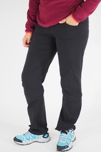 Jack wolfskin activate zip - jack,