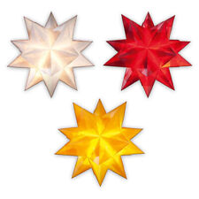 folia Bascetta Stern