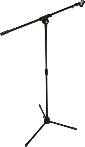 Mikrofonständer incl klemme - mikrofonstÄnder,