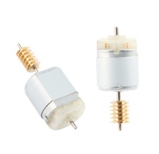 Reparatur Lenkradsperre ELV