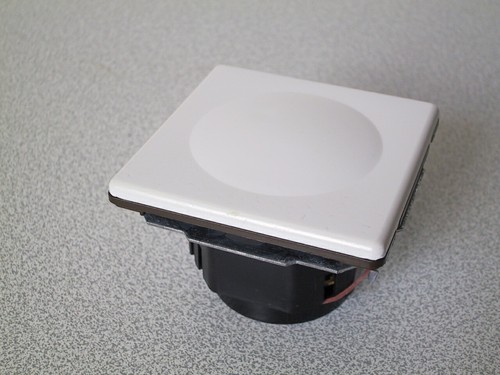 Kopp dimmat sensor dimmer - dimmat,