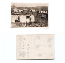 (n13613a24)   Galizien