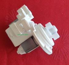 Laugenpumpe passt für  Miele