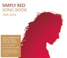 Various - Simply Red : Song