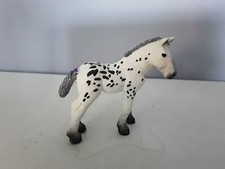 Schleich – 83031 - Noriker Fohlen (97) (5_1)