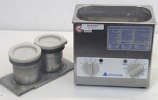 Ultraschallgerät, FINO