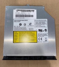 DVD Brenner aus Lenovo G555 - voll funktionsfähig - DS-8A4S - vom Fachhändler