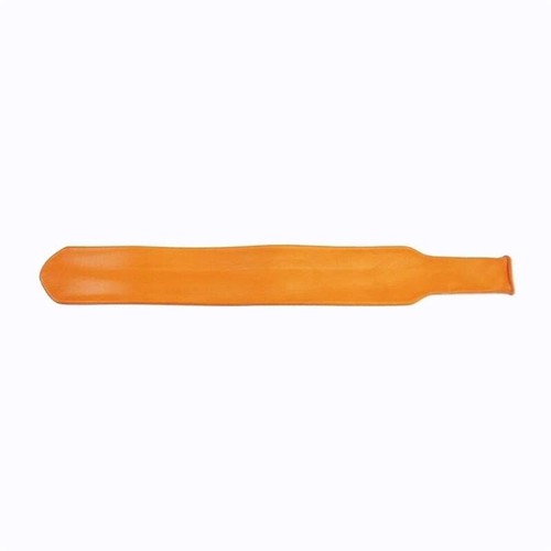 Riesenzeppelin z160 orange - z160,