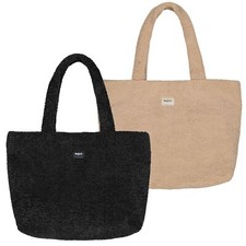 Barts Tasche Handtasche