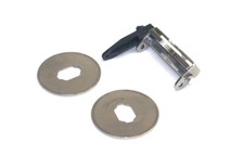 Losi LST XXL-2 1:8 Ersatzteil