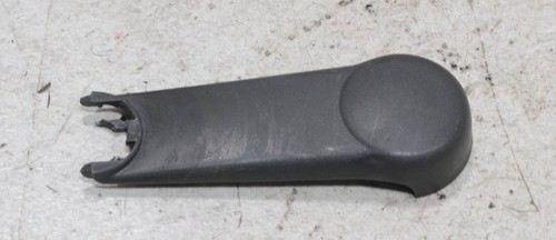 Lupo 99 blende - lupo, 6x