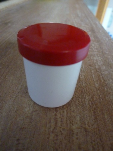 Salbendose ml - 35,