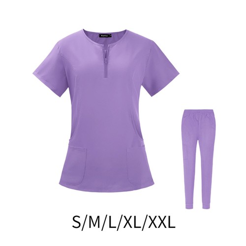 Uniformen set für - set,