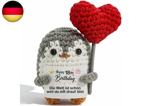 Geburtstag mädchen - geburtstag,
