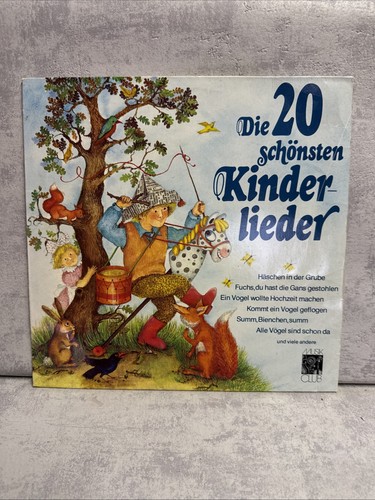 Kinderchor vom neckartor die - neckartor,