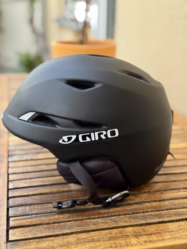 Giro montane - giro,