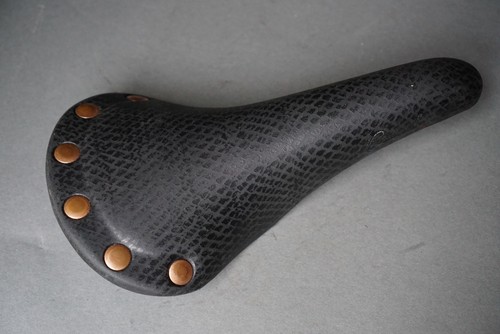 1989 selle san - 1989,