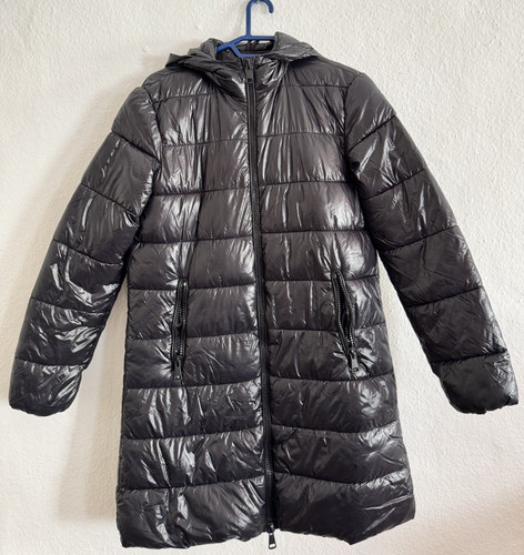Clockhouse damen steppmantel - damen,