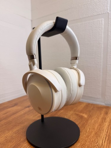 Yamaha e700a wireless noise - yamaha, yh-e700a
